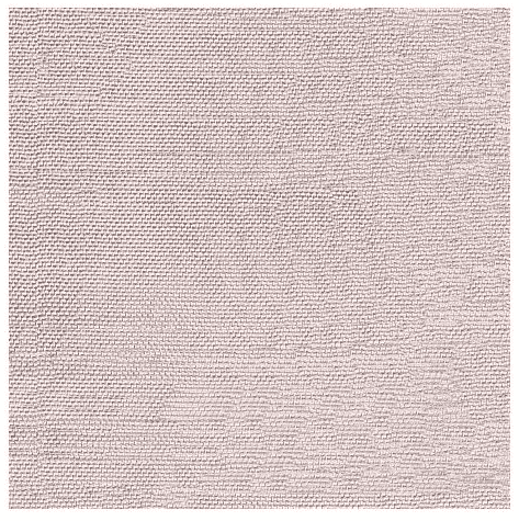 Tillman Light Duty Welding Blanket #584 un-coated white fiberglass